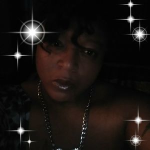 Meet your Posher, Tamara